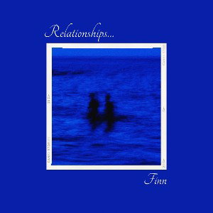 Finn - Relationships…
