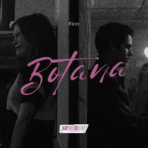 Finn - Botana 