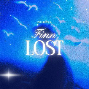 Finn - LOST