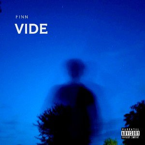 Finn - Vide 2