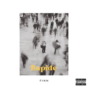 Finn - Rapide
