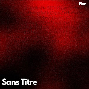 Finn - Sans Titre