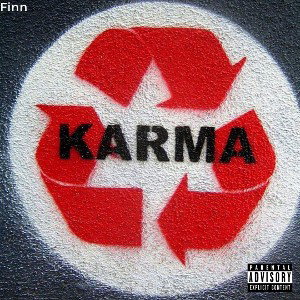 Finn - Karma