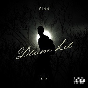 Finn - Dlam Lil