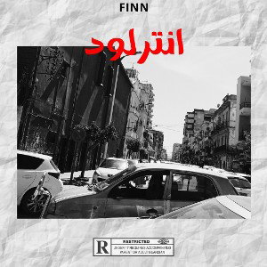 Finn - Interlude