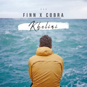 Finn - Khelini Feat. COBRA