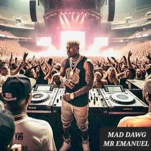 Mafia OG king CEO 
