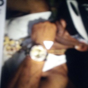 Emanuel c o get it twisted