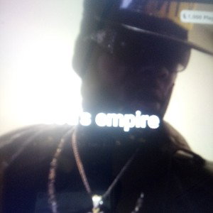 King Mystikal 