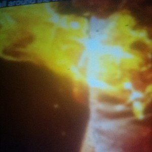 a_volcano_2024_ 