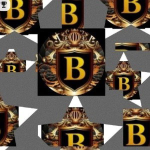 #BCB coming out 