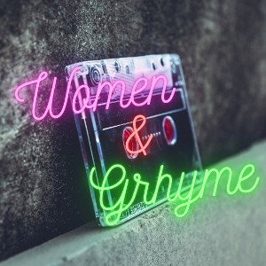 Women & Grhyme