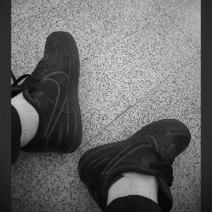 flex 🤖☢️📜