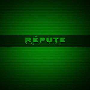 répute 