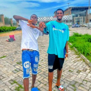 bad nigar by silence 🔕 matter 