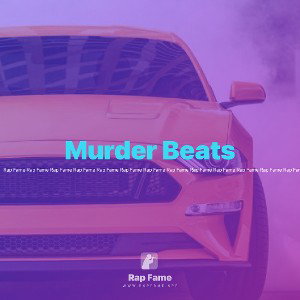 Murder Beats