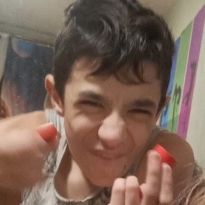 Гитлер говноед ебучий