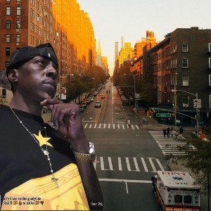 right move/By 5starflyboi📝&produced AntG5fivestarflyboi