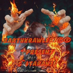 #rapfame#5$tarAntG
