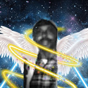 Rip unK