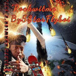 `RoCKwitme`