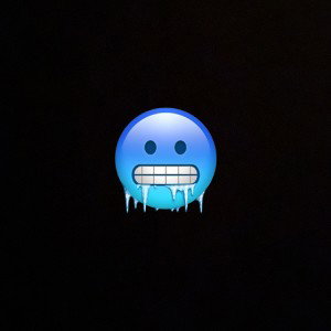 WET HIS TEE