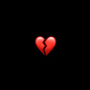 NEW GENERATION LOVE