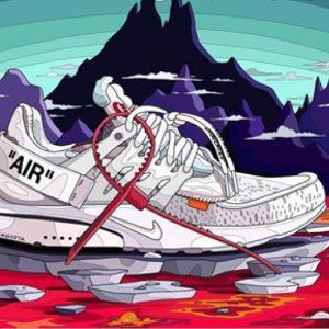 Presto 