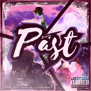 Past 