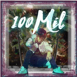 100 Mil 