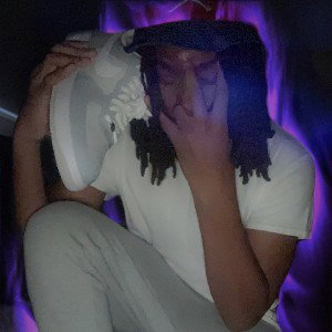 We Locked N Official Audio LilKingFoozy147