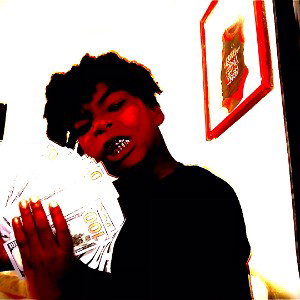 Palace 2 Official Audio LilKingFoozy147 
