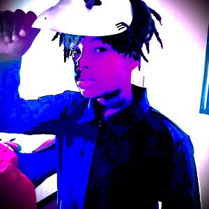 Diss Trak On 1 Of My OPPS PT2 Gazer264