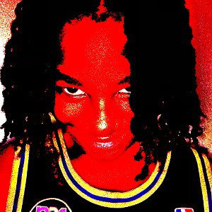 Glock Pop (Beatbox Remix) Official Audio LilKingFoozy147