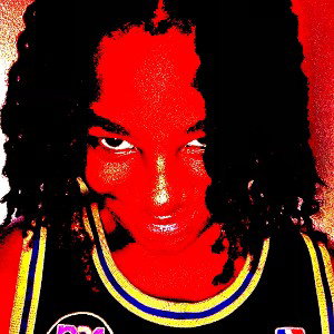 Stakin Da Money Official Audio LilKingFoozy147