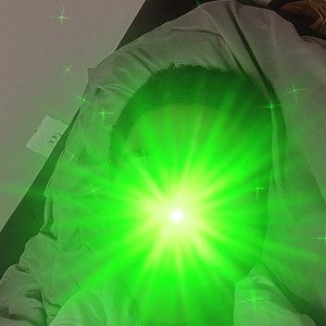 oppK