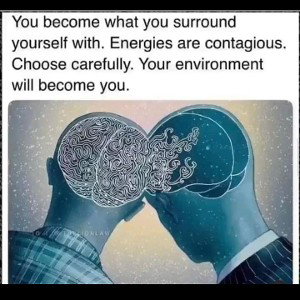 BE MINDFUL BE STILL BE REAL 