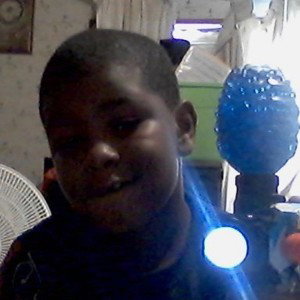 myyyyy opp lame ass bitch switch on me