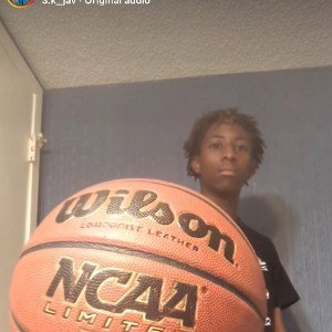 bj nba