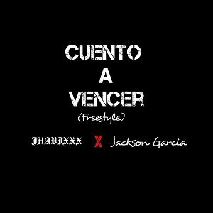 CUENTO A VENCER_ONNI DIOS