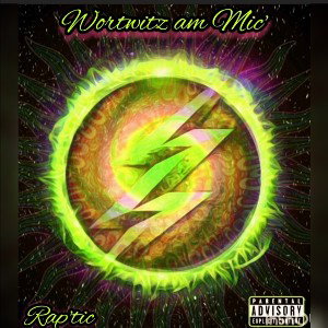 💯💥Wortwitz am Mic💥💯