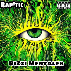 BizZi Mentaler 💯💯