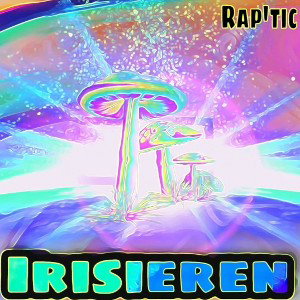 🌈 Irisieren 🌈 (Master) 