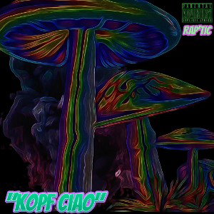 🌪️🥳💯"Kopf Ciao"💯🥳🌪️