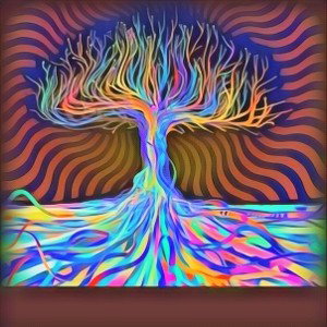 ❤️💥 ALPHA & OMEGA 💥❤️