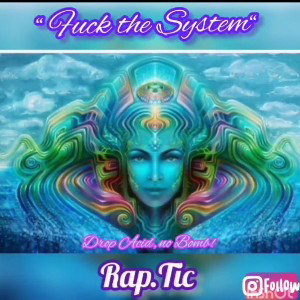 🖕💯 Fuck The System 💯🖕