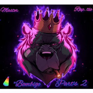 💥💣 Bomige Part's 2 💣💥
