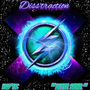 💥💥 Diss'traction 🖕🖕