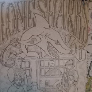 bark2daloanshark