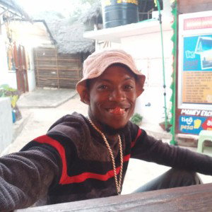 meck wao track singeli tamba